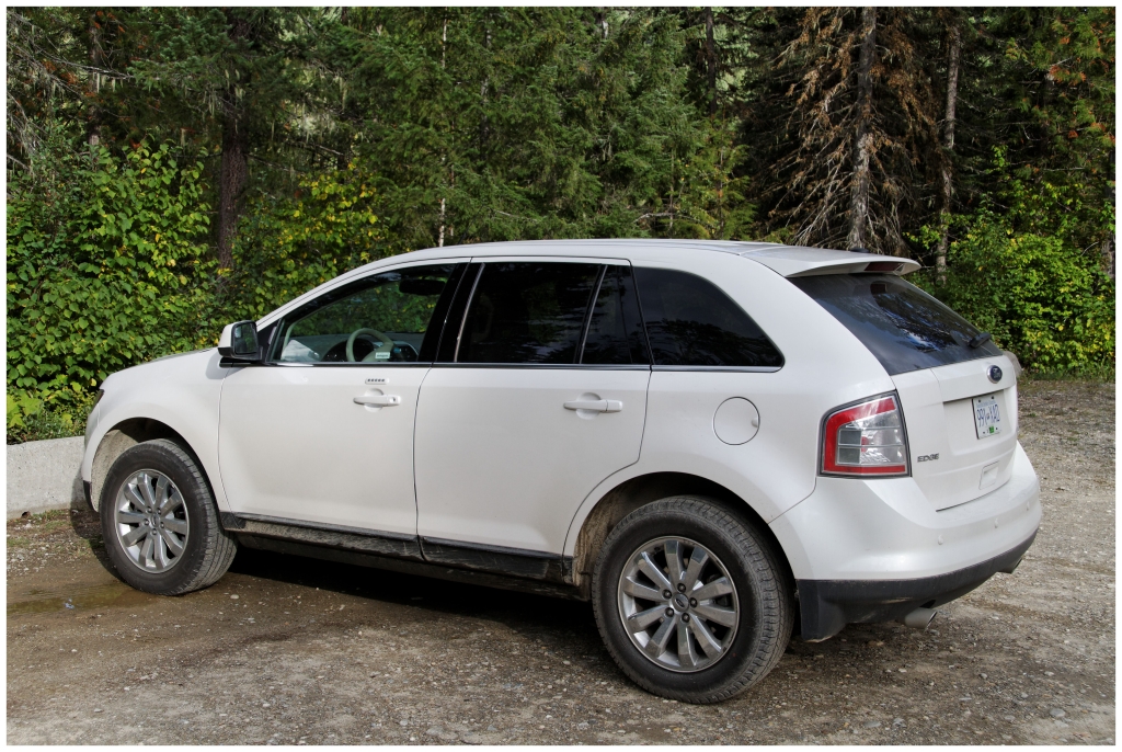 04 - Wells Grey RP (6).jpg